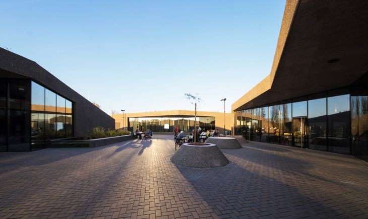 3lhd_224_karlovac_aquarium_photo_by_jure_zivkovic_06