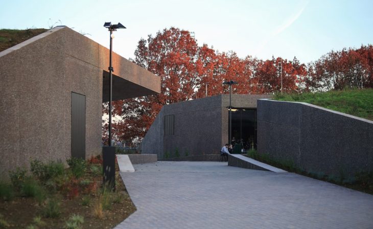 3lhd_224_karlovac_aquarium_photo_by_jure_zivkovic_08