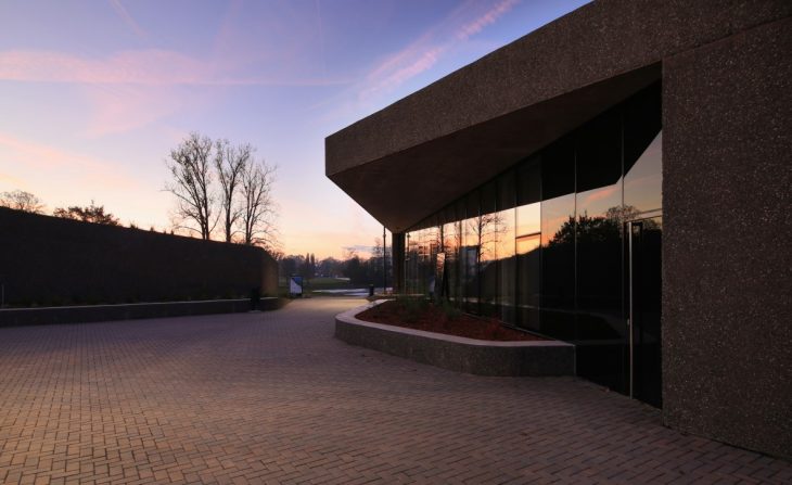 3lhd_224_karlovac_aquarium_photo_by_jure_zivkovic_09