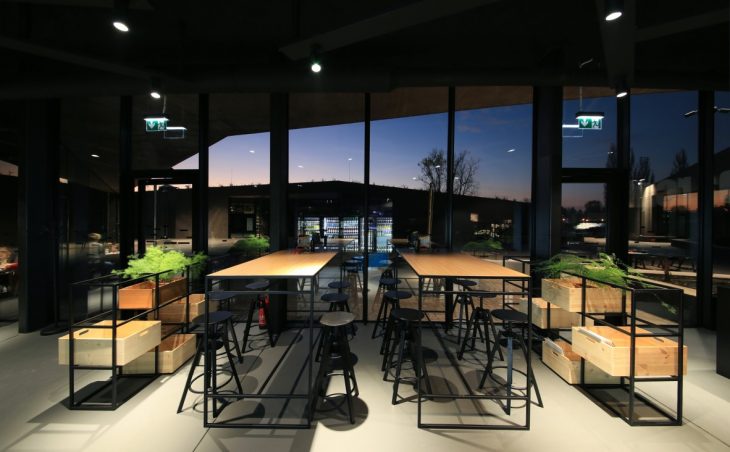 3lhd_224_karlovac_aquarium_photo_by_jure_zivkovic_12