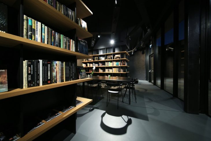 3lhd_224_karlovac_aquarium_photo_by_jure_zivkovic_13