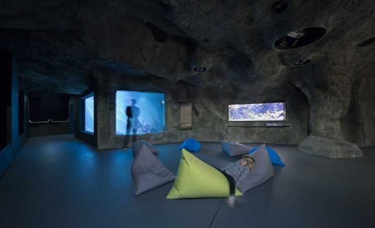 3lhd_224_karlovac_aquarium_photo_by_jure_zivkovic_18