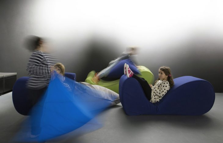 3lhd_224_karlovac_aquarium_photo_by_jure_zivkovic_24