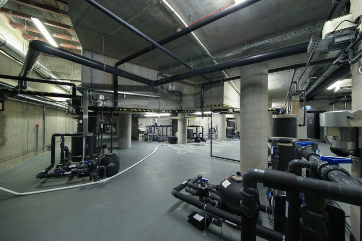 3lhd_224_karlovac_aquarium_photo_by_jure_zivkovic_25