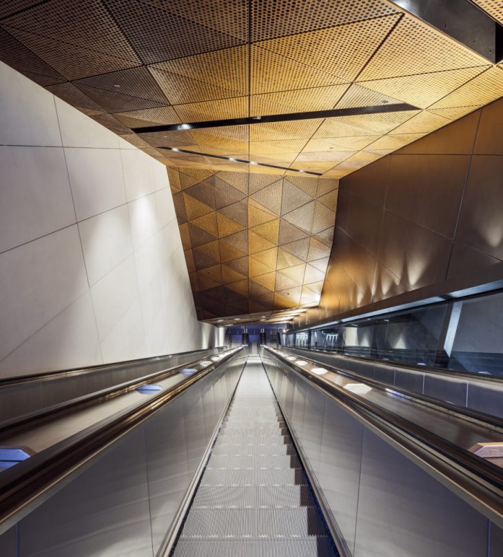 aalto-university-metro-station-10