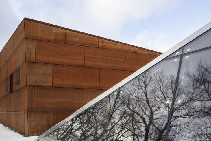 aalto-university-metro-station-12