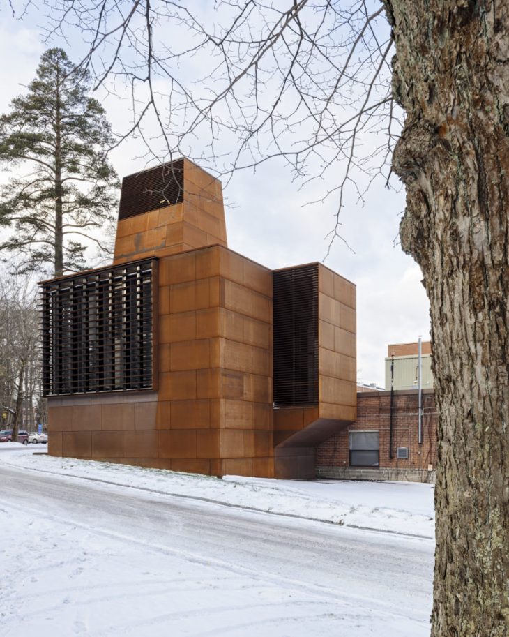 aalto-university-metro-station-13