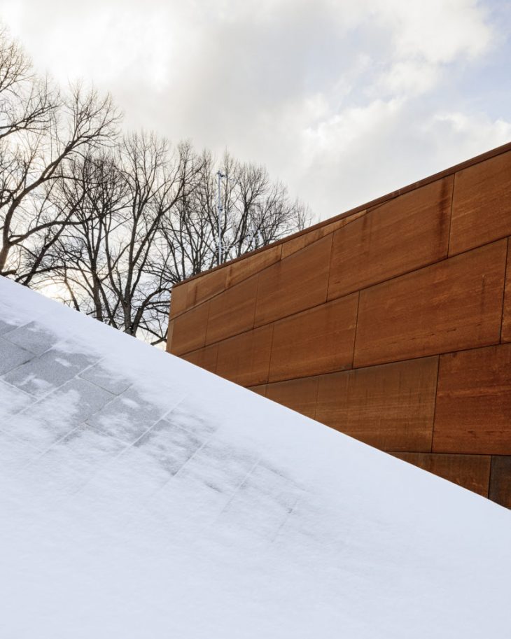 aalto-university-metro-station-14