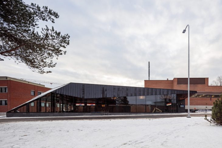 aalto-university-metro-station-2