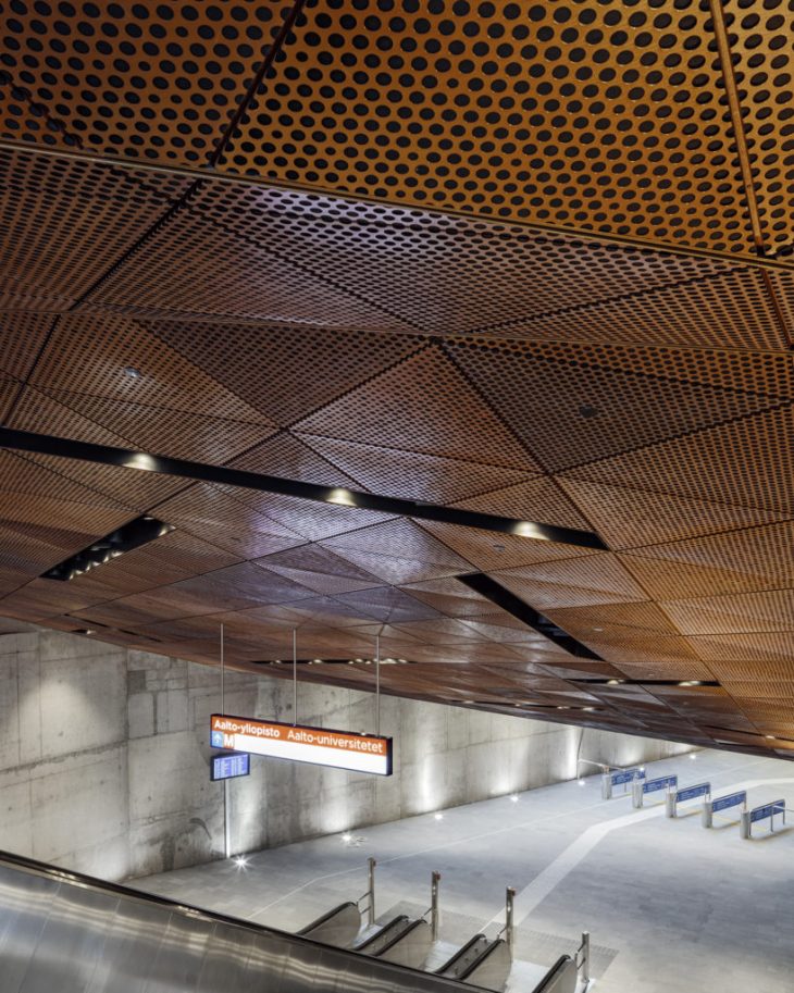 aalto-university-metro-station-5