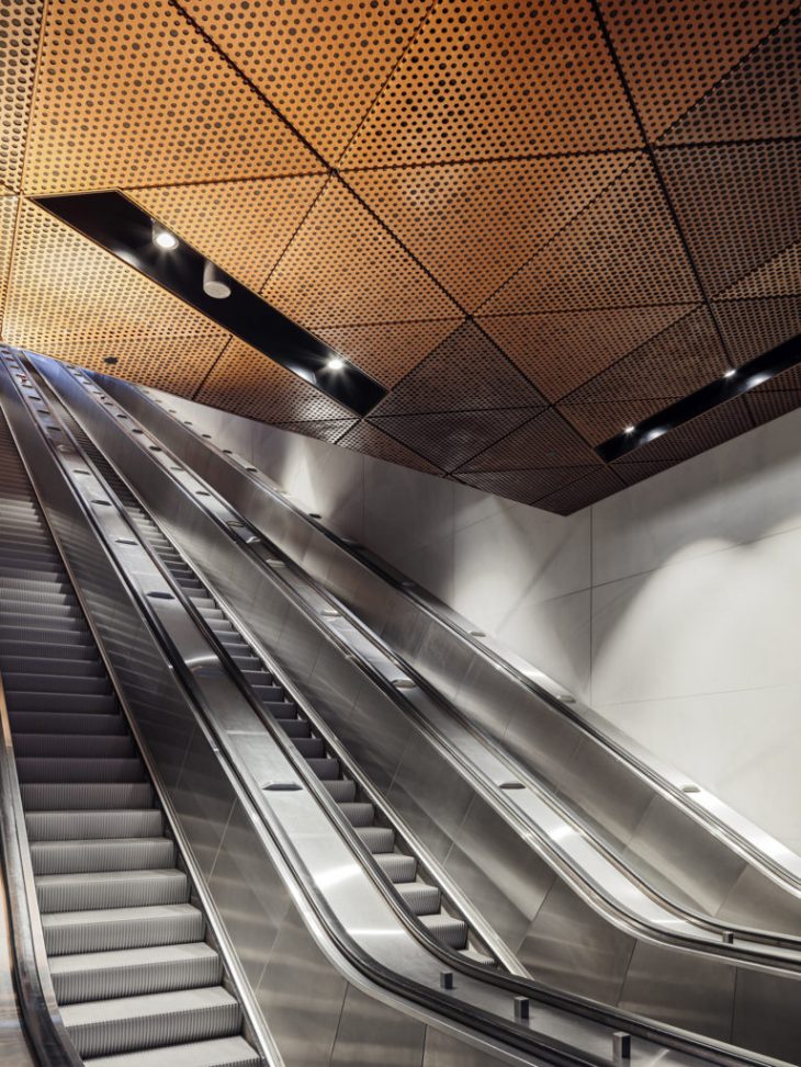 aalto-university-metro-station-9