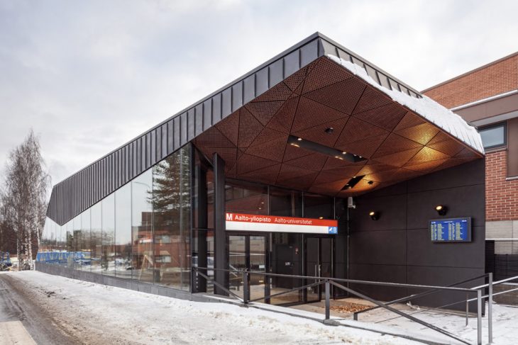 aalto-university-metro-station-by-ala-architects