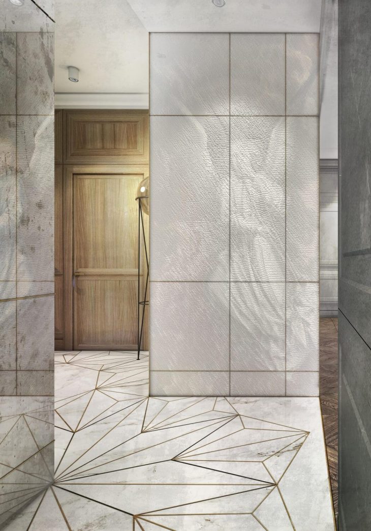 apartment-in-gdansk-2