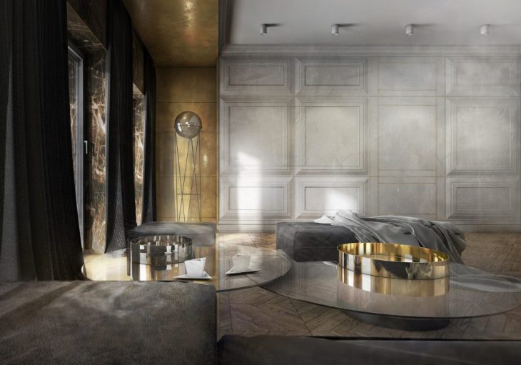 apartment-in-gdansk-3