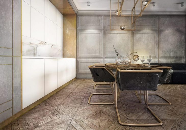 apartment-in-gdansk-4