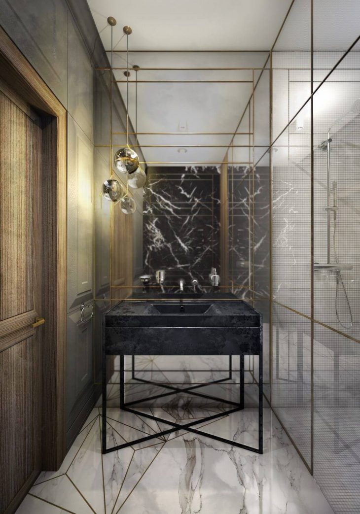 apartment-in-gdansk-6