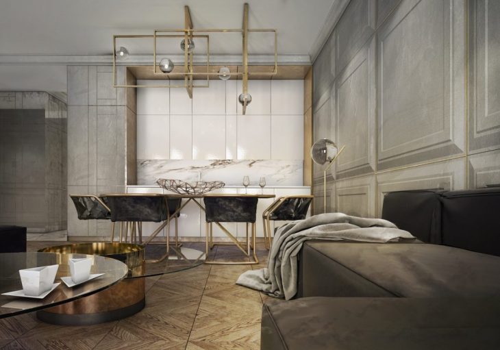 apartment-in-gdansk-8