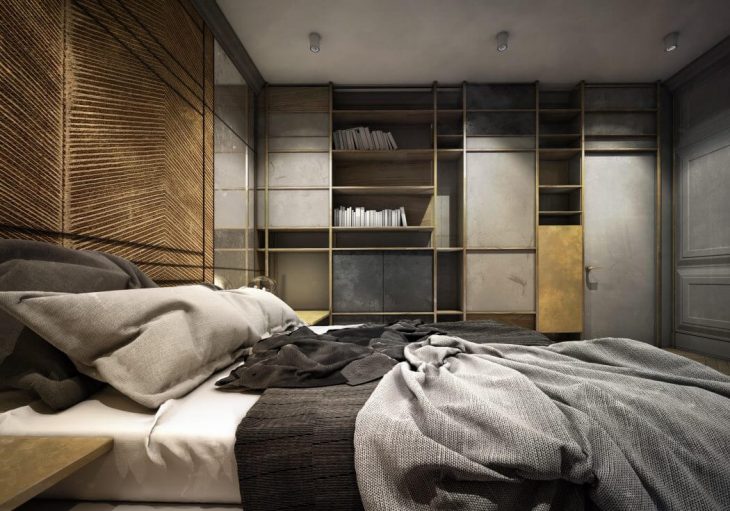 apartment-in-gdansk-9