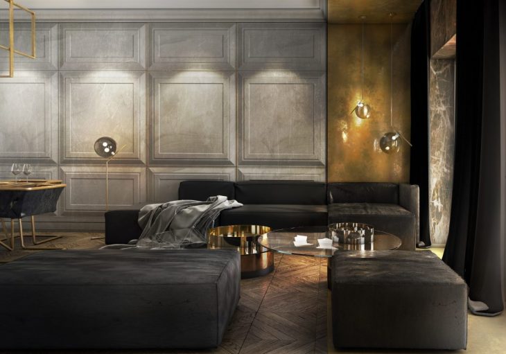 apartment-in-gdansk-by-ideograf-architectural-studio