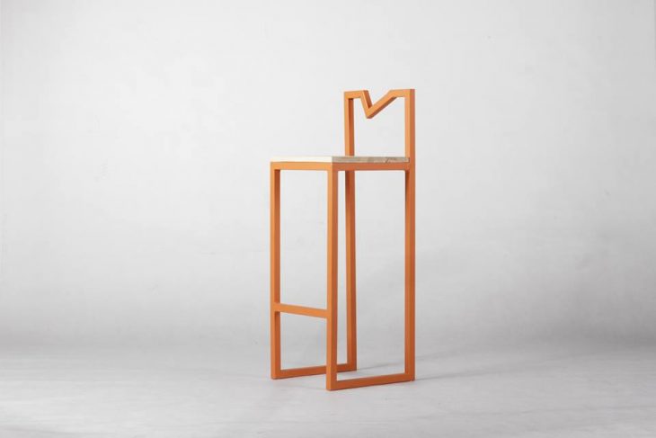 b-chair-by-ivasyk-design-1