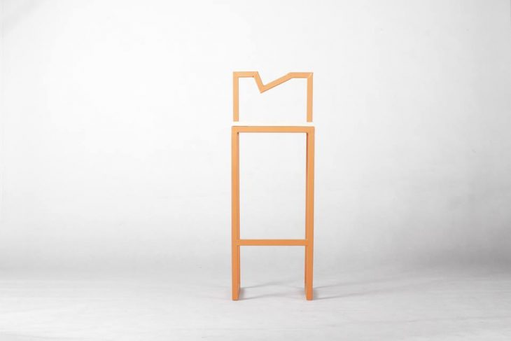 b-chair-by-ivasyk-design-2