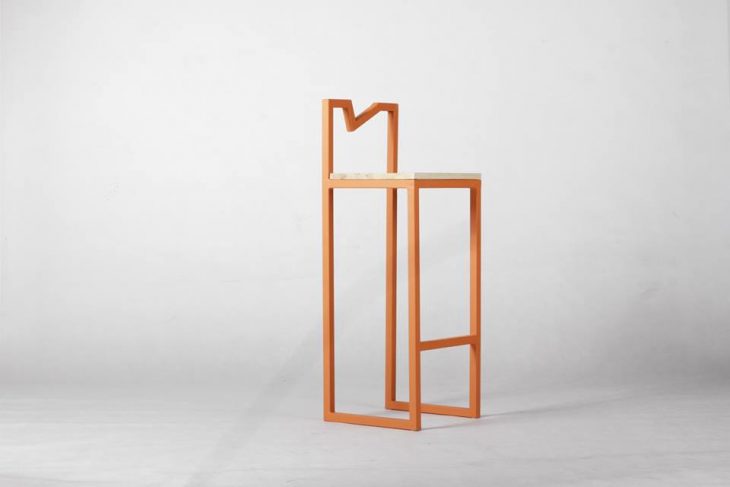 b-chair-by-ivasyk-design-3