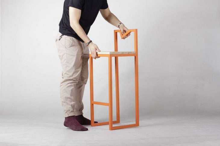 b-chair-by-ivasyk-design-4