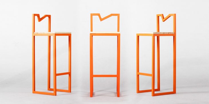 b-chair-by-ivasyk-design-and-taras-pastushchuk