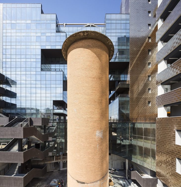 bnl-bnp-paribas-headquarters-15