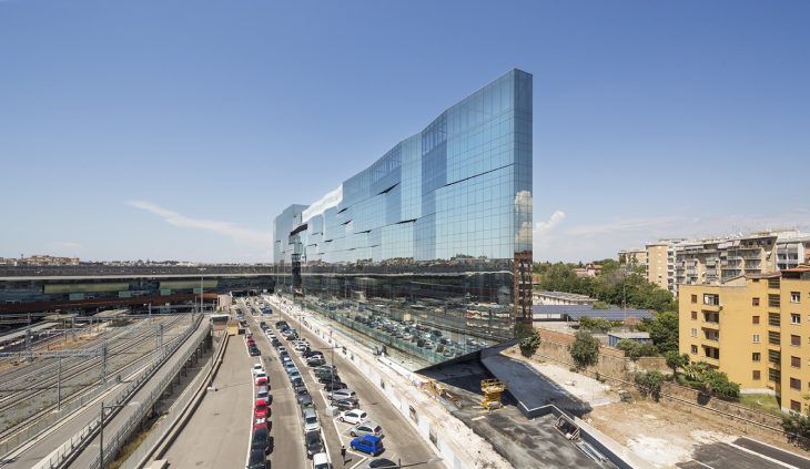 bnl-bnp-paribas-headquarters-by-51aa-alfonso-femia-gianluca-peluffo