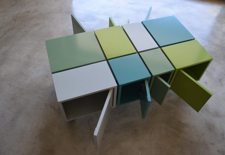 cell-coffee-table-6