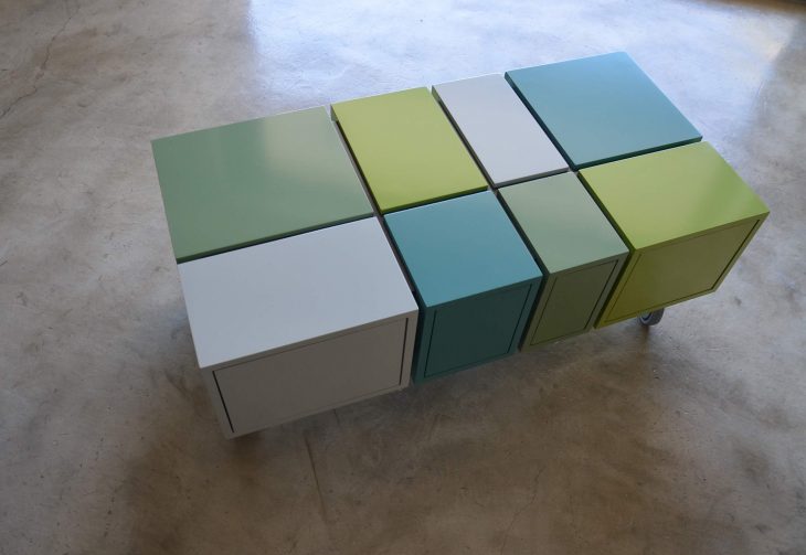 cell-coffee-table-by-anna-moraitou-design