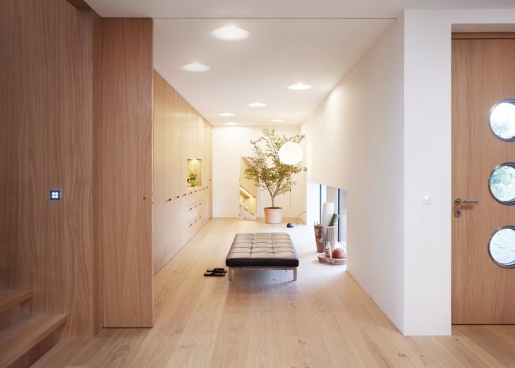 erkheim-residence-10