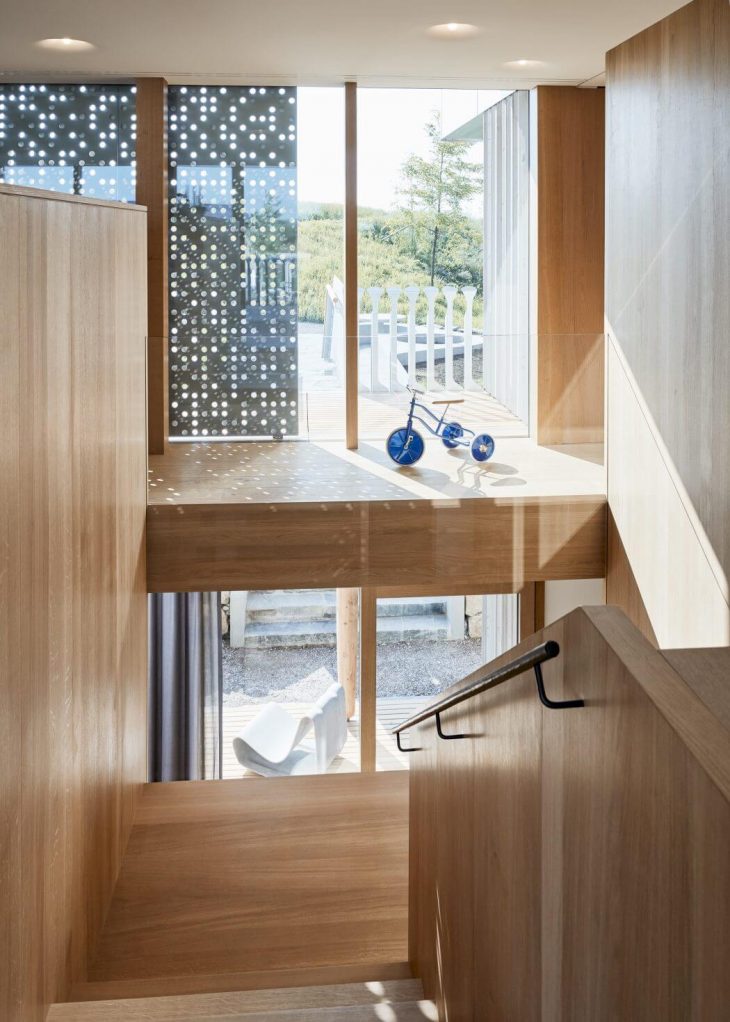 erkheim-residence-11