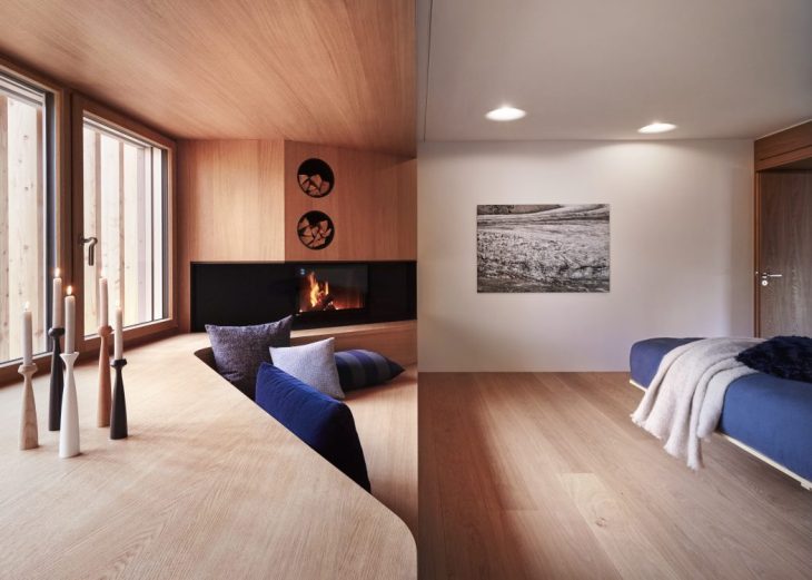 erkheim-residence-12