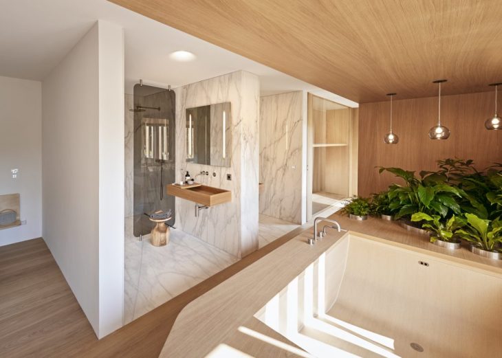 erkheim-residence-13