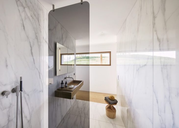 erkheim-residence-14