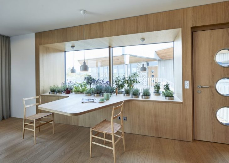 erkheim-residence-15