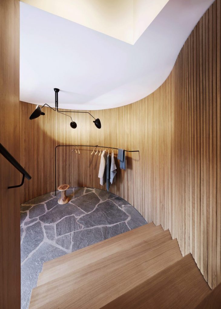 erkheim-residence-16