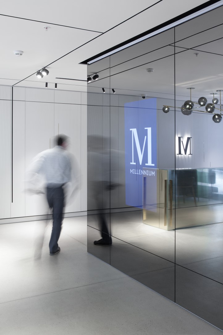 formafatal_millenium_boysplaynice_media_01