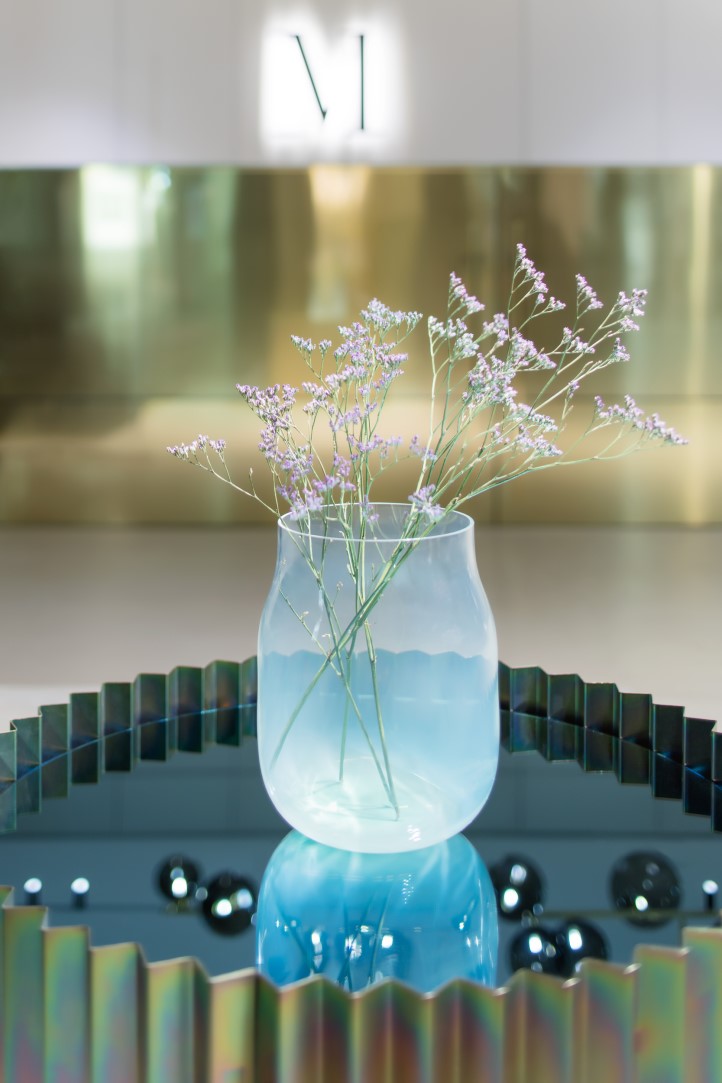 formafatal_millenium_boysplaynice_media_03