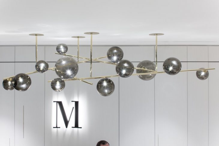 formafatal_millenium_boysplaynice_media_04