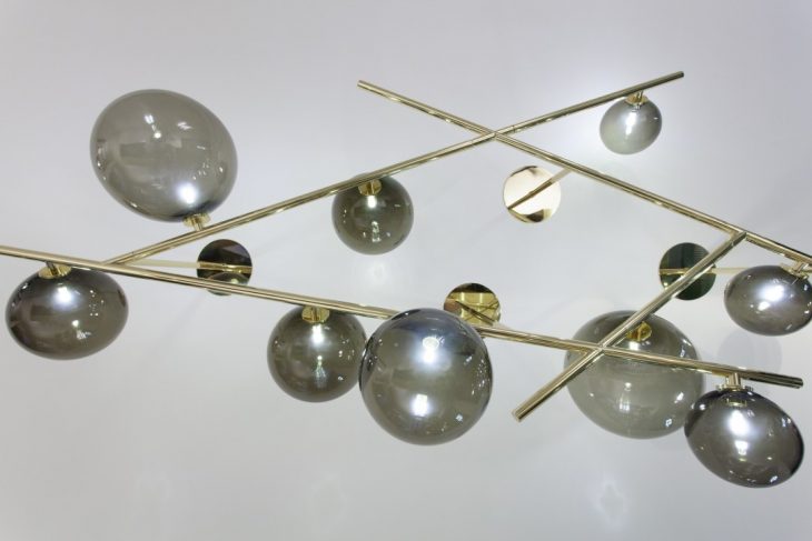 formafatal_millenium_boysplaynice_media_05