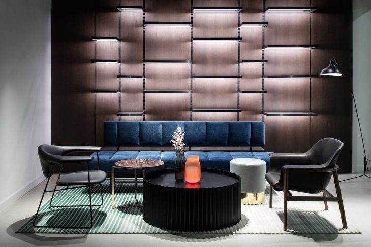 formafatal_millenium_boysplaynice_media_06