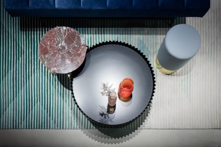 formafatal_millenium_boysplaynice_media_07