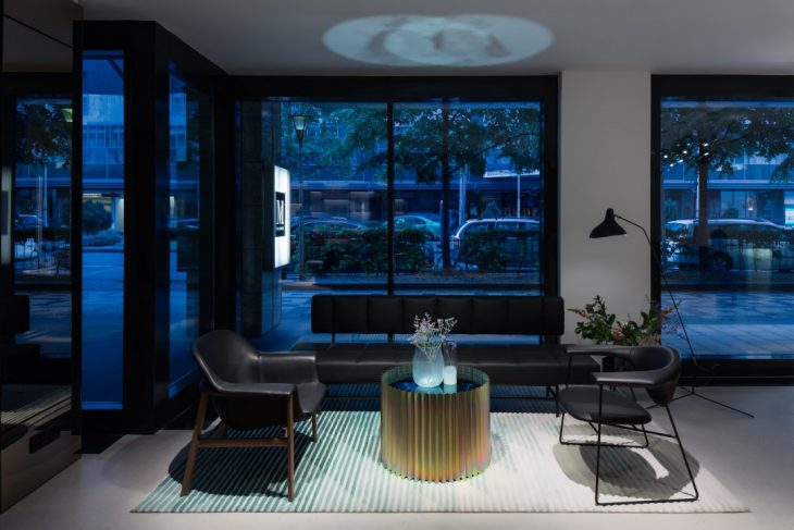 formafatal_millenium_boysplaynice_media_08