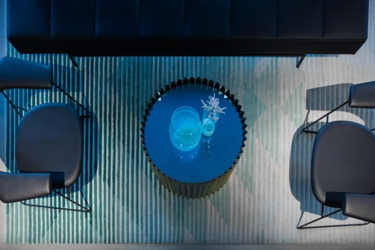 formafatal_millenium_boysplaynice_media_09