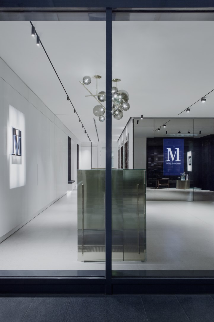 formafatal_millenium_boysplaynice_media_10