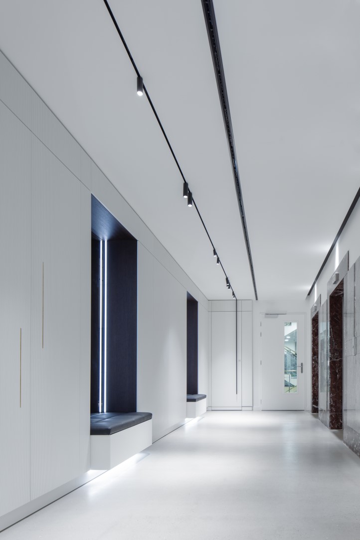 formafatal_millenium_boysplaynice_media_11