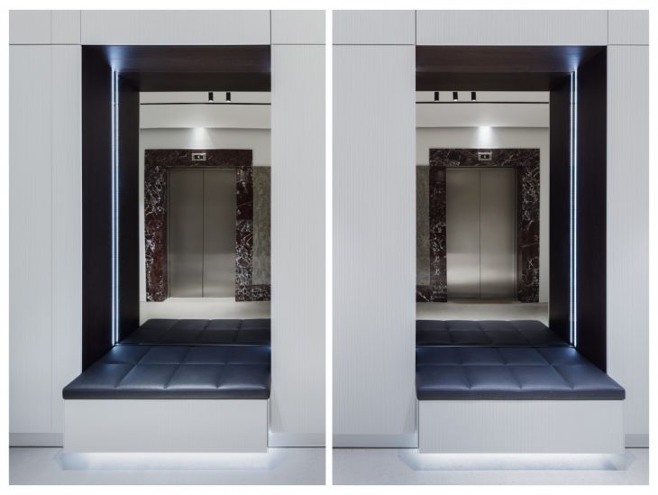 formafatal_millenium_boysplaynice_media_12